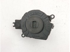 Recambio de conmutador de arranque para volvo c30 (533) 1.6 d referencia OEM IAM 31252481   2