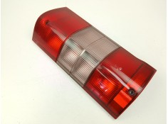 Recambio de piloto trasero derecho para fiat ducato furgoneta (230_) 1.9 td referencia OEM IAM 1302999080  