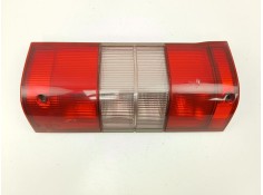 Recambio de piloto trasero derecho para fiat ducato furgoneta (230_) 1.9 td referencia OEM IAM 1302999080   2