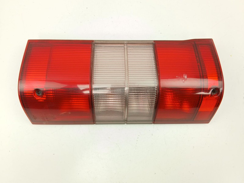 Recambio de piloto trasero derecho para fiat ducato furgoneta (230_) 1.9 td referencia OEM IAM 1302999080  