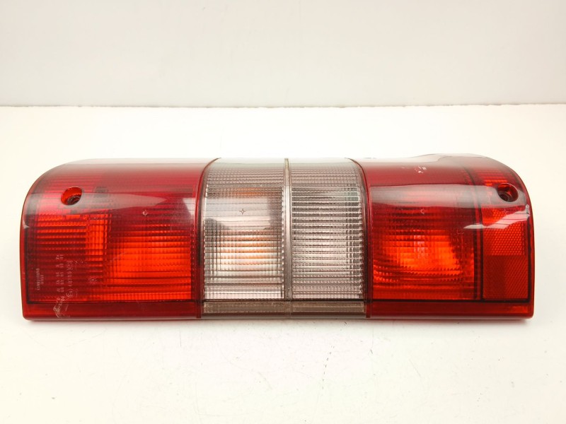 Recambio de piloto trasero derecho para fiat ducato furgoneta (230_) 1.9 td referencia OEM IAM 1302999080  