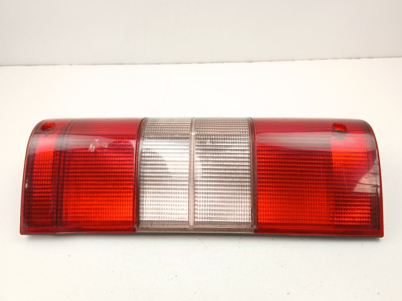 Recambio de piloto trasero derecho para fiat ducato furgoneta (230_) 1.9 td referencia OEM IAM 1302999080  