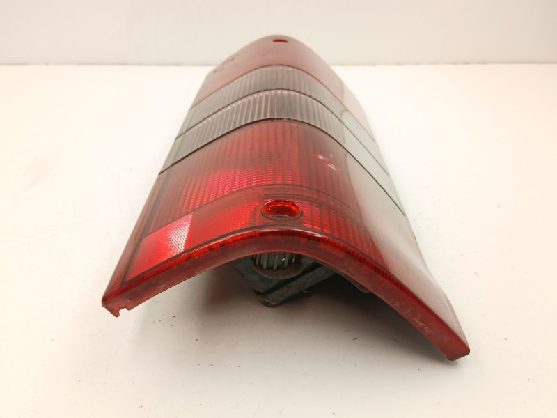 Recambio de piloto trasero derecho para fiat ducato furgoneta (230_) 1.9 td referencia OEM IAM 1302999080  