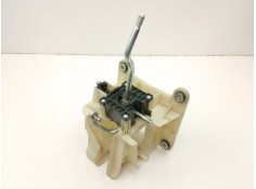 Recambio de palanca cambio manual para ford focus c-max 2.0 tdci referencia OEM IAM 4M5R7K387MC  