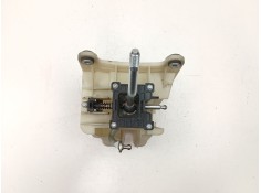 Recambio de palanca cambio manual para ford focus c-max 2.0 tdci referencia OEM IAM 4M5R7K387MC   2