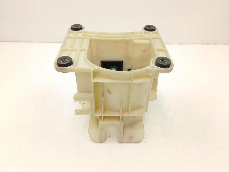 Recambio de palanca cambio manual para ford focus c-max 2.0 tdci referencia OEM IAM 4M5R7K387MC  