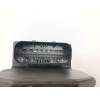 Recambio de abs para fiat stilo (192_) 1.9 jtd (192_xe1a) referencia OEM IAM 51718107  0265222034