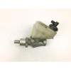 Recambio de bomba de freno para renault clio ii (bb_, cb_) 1.2 lpg referencia OEM IAM 7701205740  