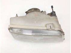 Recambio de faro derecho para citroën jumper combi referencia OEM IAM 6205AE   2