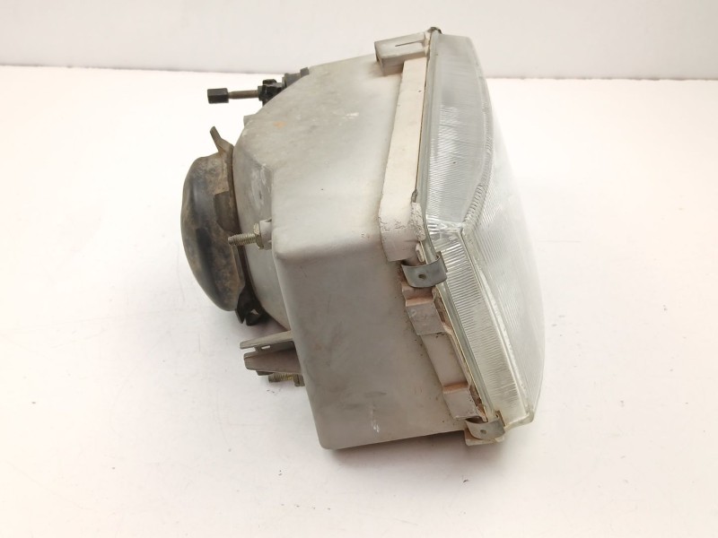 Recambio de faro derecho para citroën jumper combi referencia OEM IAM 6205AE  