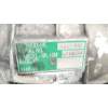 Recambio de cambio automatico para bmw 7 (e65, e66, e67) 745 i, li referencia OEM IAM 6HP26  
