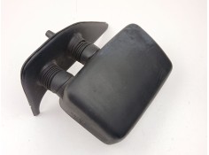 Recambio de retrovisor izquierdo para citroën jumper caja cerrada (1) 2.5 diesel referencia OEM IAM 8153GT  
