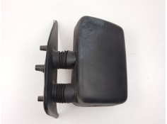 Recambio de retrovisor izquierdo para citroën jumper caja cerrada (1) 2.5 diesel referencia OEM IAM 8153GT   2