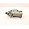 Recambio de motor arranque para volkswagen passat b6 (3c2) 2.0 fsi referencia OEM IAM 02Z911023G D6GS11 