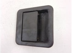 Recambio de manilla delantera derecha para citroën jumper 2.5 d -t9a referencia OEM IAM 9101E4   2