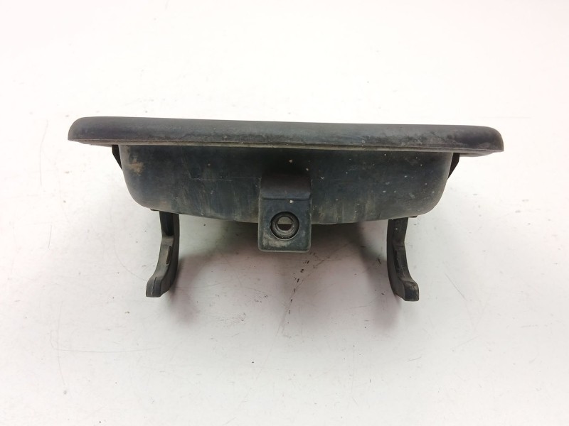 Recambio de manilla delantera derecha para citroën jumper 2.5 d -t9a referencia OEM IAM 9101E4  