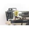 Recambio de mandos calefaccion aire para chevrolet matiz (m200, m250) 1.0 referencia OEM IAM 96591575  