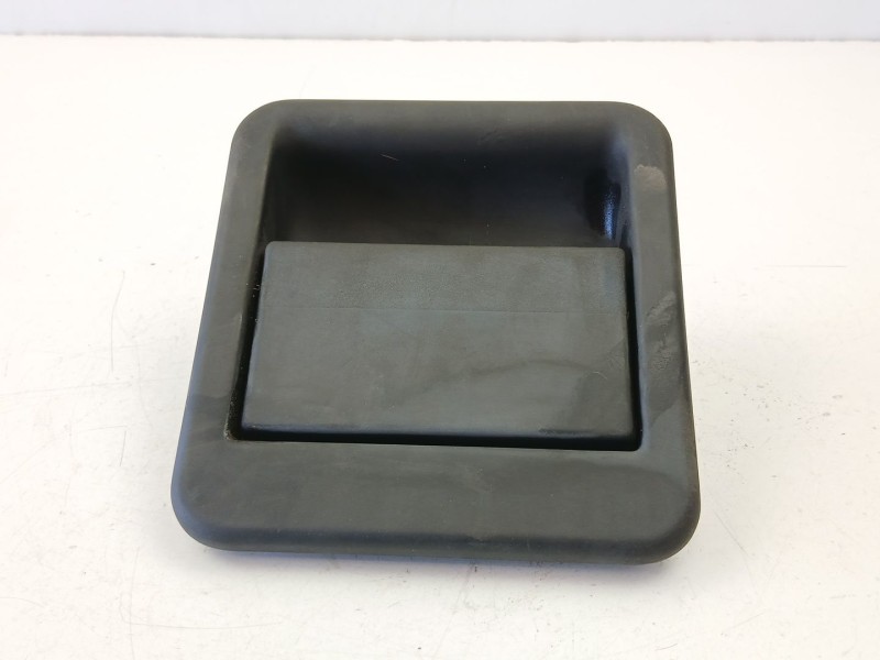 Recambio de manilla maletero para citroën jumper 2.5 d -t9a referencia OEM IAM 9101E6  