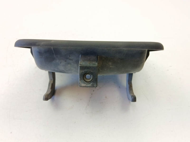 Recambio de manilla maletero para citroën jumper 2.5 d -t9a referencia OEM IAM 9101E6  