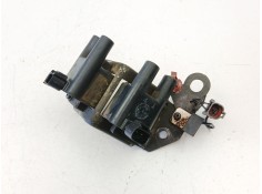 Recambio de bobina para hyundai accent ii sedán (lc) 1.3 referencia OEM IAM 2730122600  