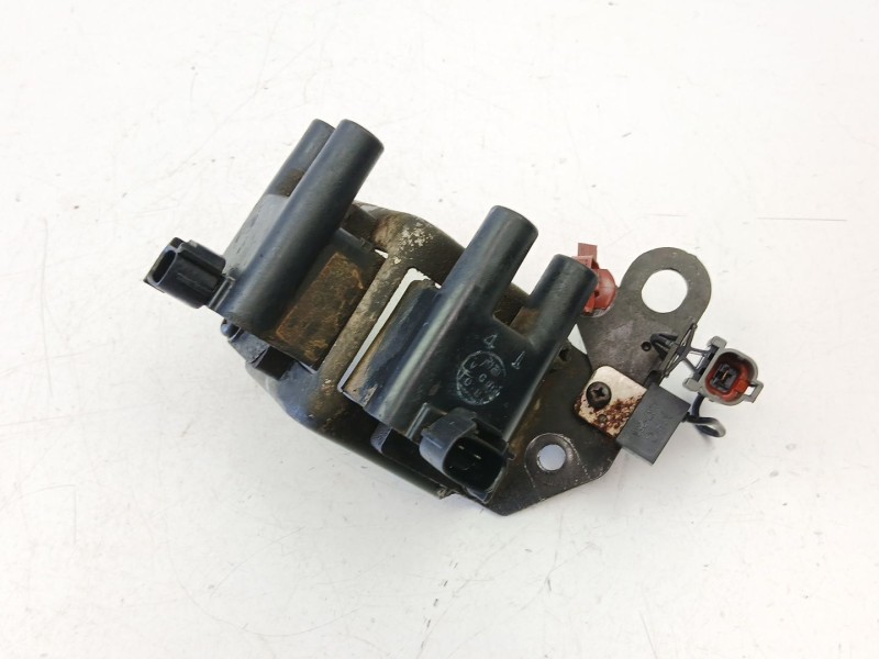 Recambio de bobina para hyundai accent ii sedán (lc) 1.3 referencia OEM IAM 2730122600  