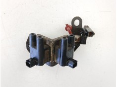 Recambio de bobina para hyundai accent ii sedán (lc) 1.3 referencia OEM IAM 2730122600   2