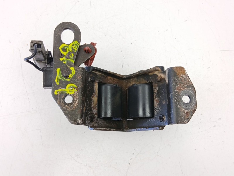 Recambio de bobina para hyundai accent ii sedán (lc) 1.3 referencia OEM IAM 2730122600  