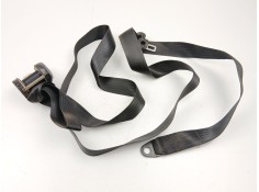 Recambio de cinturon seguridad delantero izquierdo para citroën jumper caja cerrada (1) 2.5 diesel referencia OEM IAM 8972WW  