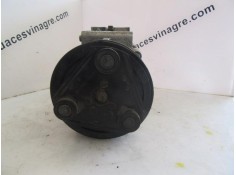 Recambio de aire acondicionado : ford mondeo : 2.0 td (115,57cv) [2002] para ford mondeo 2.0 td referencia OEM IAM    2