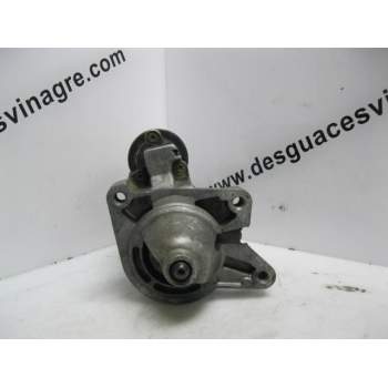 MOTOR ARRANQUE 0001110051 