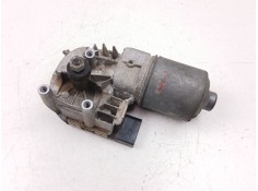 Recambio de motor limpia delantero para volvo c30 (533) 1.6 d referencia OEM IAM 390241688  