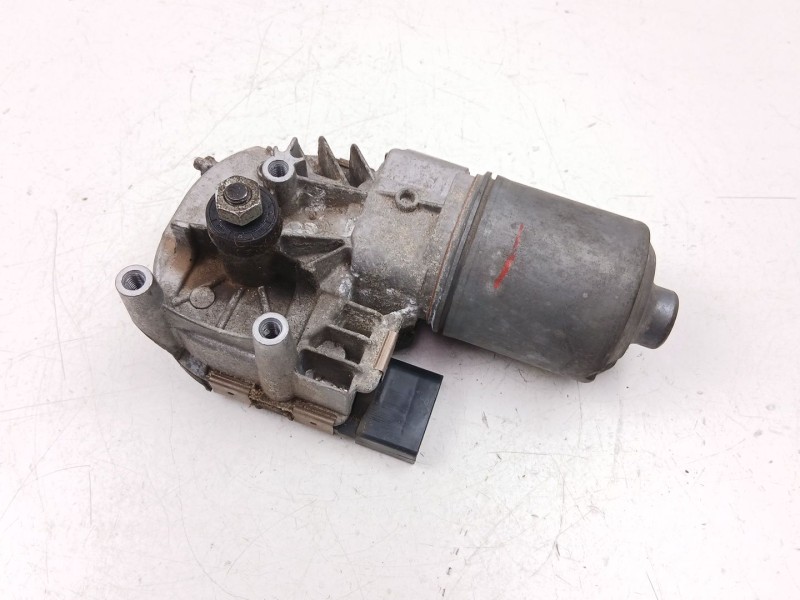Recambio de motor limpia delantero para volvo c30 (533) 1.6 d referencia OEM IAM 390241688  