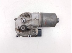Recambio de motor limpia delantero para volvo c30 (533) 1.6 d referencia OEM IAM 390241688   2