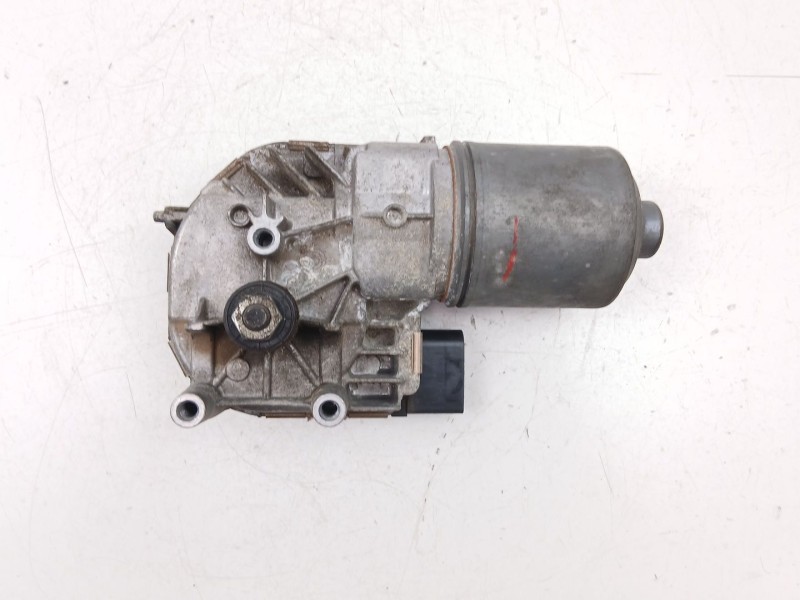 Recambio de motor limpia delantero para volvo c30 (533) 1.6 d referencia OEM IAM 390241688  