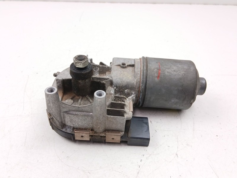 Recambio de motor limpia delantero para volvo c30 (533) 1.6 d referencia OEM IAM 390241688  