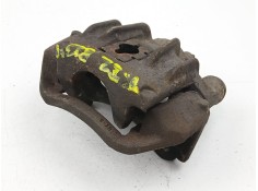 Recambio de pinza freno trasera izquierda para fiat ducato caja/chasis (244_ 2.3 jtd 110cv referencia OEM IAM 735289109  