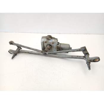 MOTOR LIMPIA DELANTERO 9632671180 