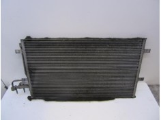 Recambio de radiador aa.cc : ford focus : 1.6 tdci (108,77cv) [2009] para ford focus 1.6 tdci referencia OEM IAM 3M5H-19710-CC  