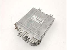 Recambio de centralita para audi a4 b5 (8d2) 1.9 tdi referencia OEM IAM 028906021CE 0281001425 