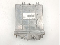 Recambio de centralita para audi a4 b5 (8d2) 1.9 tdi referencia OEM IAM 028906021CE 0281001425  2