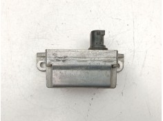 Recambio de sensor esp para citroën c5 ii (rc_) 1.6 hdi (rc8hzb) referencia OEM IAM 9641342980   2