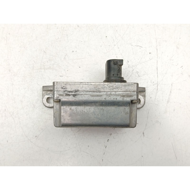 Recambio de sensor esp para citroën c5 ii (rc_) 1.6 hdi (rc8hzb) referencia OEM IAM 9641342980  