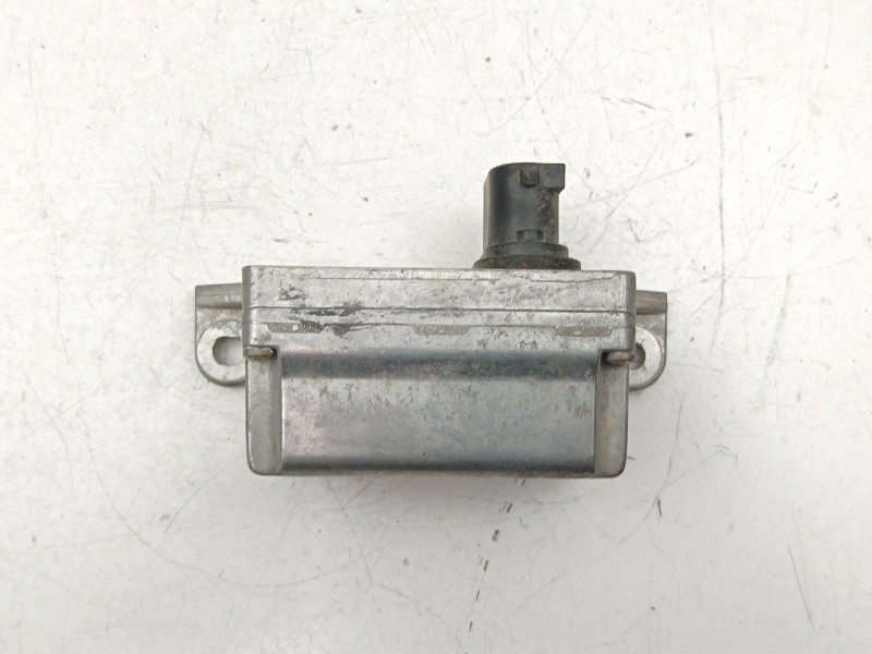 Recambio de sensor esp para citroën c5 ii (rc_) 1.6 hdi (rc8hzb) referencia OEM IAM 9641342980  