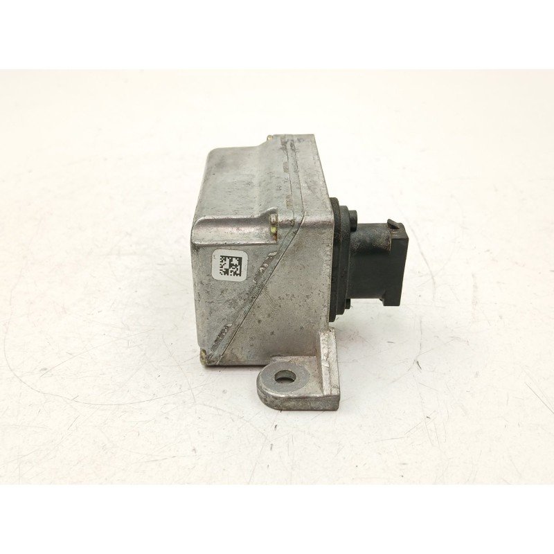 Recambio de sensor esp para citroën c5 ii (rc_) 1.6 hdi (rc8hzb) referencia OEM IAM 9641342980  