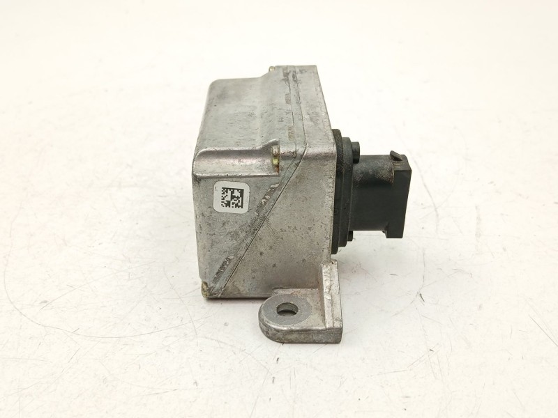 Recambio de sensor esp para citroën c5 ii (rc_) 1.6 hdi (rc8hzb) referencia OEM IAM 9641342980  