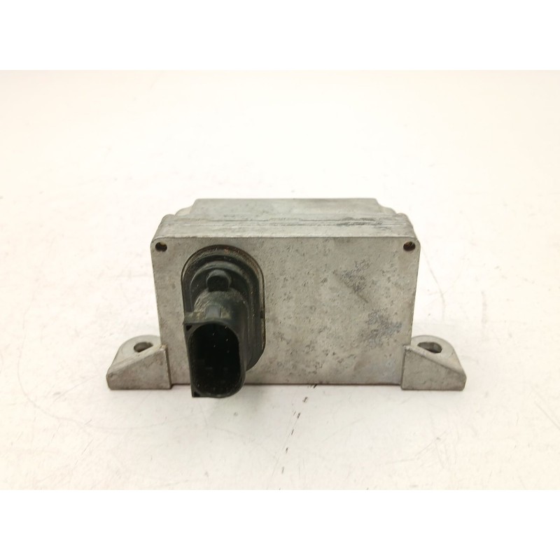 Recambio de sensor esp para citroën c5 ii (rc_) 1.6 hdi (rc8hzb) referencia OEM IAM 9641342980  