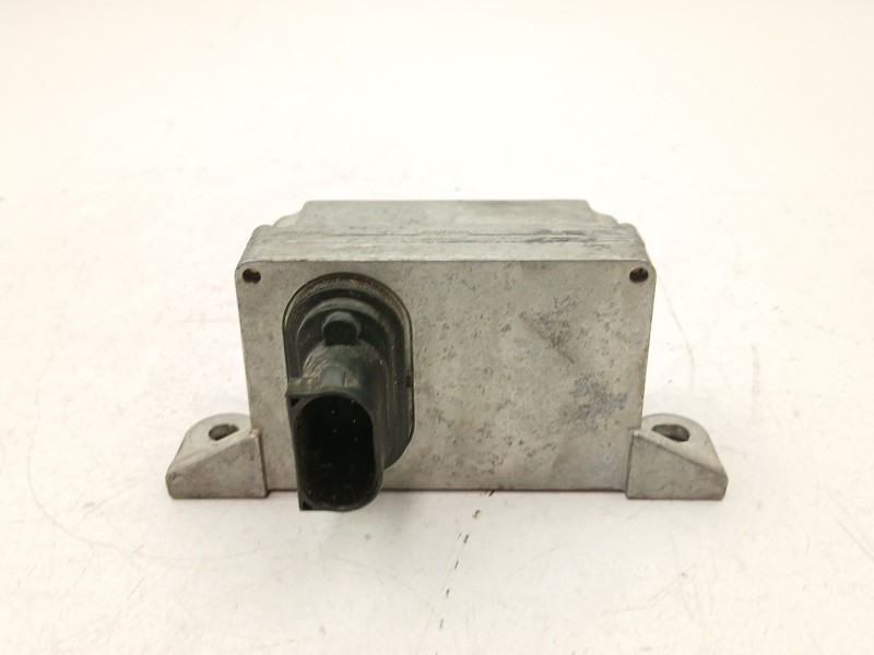 Recambio de sensor esp para citroën c5 ii (rc_) 1.6 hdi (rc8hzb) referencia OEM IAM 9641342980  