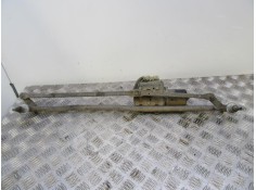 Recambio de motor limpia delantero : iveco daily : 2.3 d 35s12 (115,97cv) [2005] para iveco daily 2.3 d 35s12 referencia OEM IAM