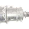 Recambio de caja termostato para dacia sandero ii (b8_) 1.5 blue dci 95 (b8jl) referencia OEM IAM 212002893R  