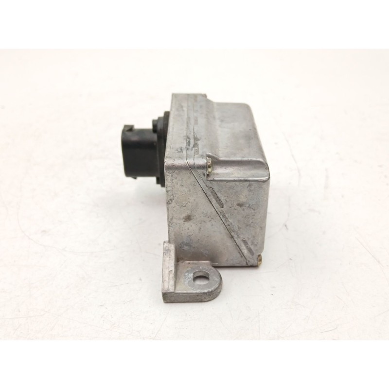 Recambio de sensor esp para citroën c5 ii (rc_) 1.6 hdi (rc8hzb) referencia OEM IAM 9641342980  